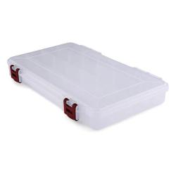 Bo&icirc;te Plano Hydro-Flo Stowaway 3700 STANDARD