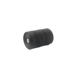 Tresse de Tra&icirc;ne 300M 3 MM - BOBINE DE 300 M
