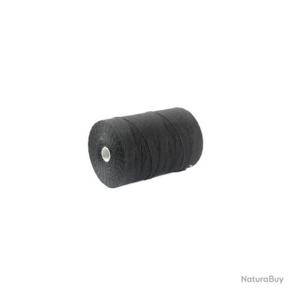 Tresse de Tra�ne 300M 3 MM - BOBINE DE 300 M