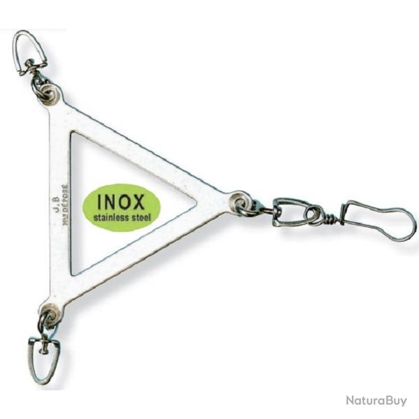 Triangle De Tra�ne TRIANGLE