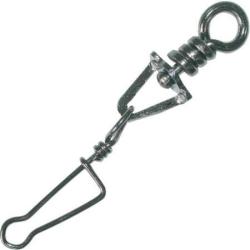 Emerillon Attache Italienne 15KG 3