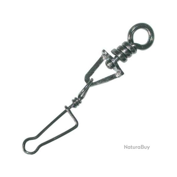 Emerillon Attache Italienne 10KG 2