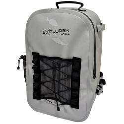 Sac &agrave; dos &eacute;tanche Week-end Trip Back Pack 50 X 30 X 20