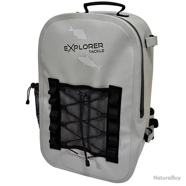 Sac � dos �tanche Week-end Trip Back Pack 50 X 30 X 20