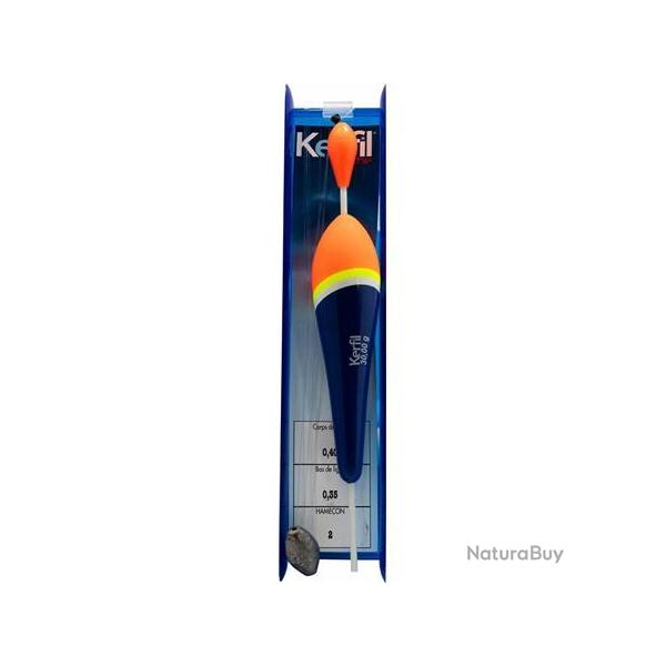 Ligne � Orphies 30GR