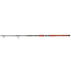 Canne &agrave; p&ecirc;che K.o.z Expedition 70 L