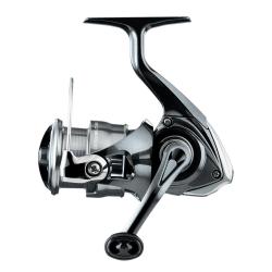Moulinet Crossfire 26 LT 3000CXH