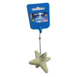 Plomb Etoile Phospho 100 GR