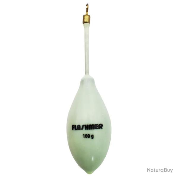 Plomb Bomb Phospho 100 GR, Phospho