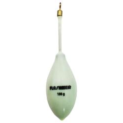 Plomb Bomb Phospho 85 GR, Phospho