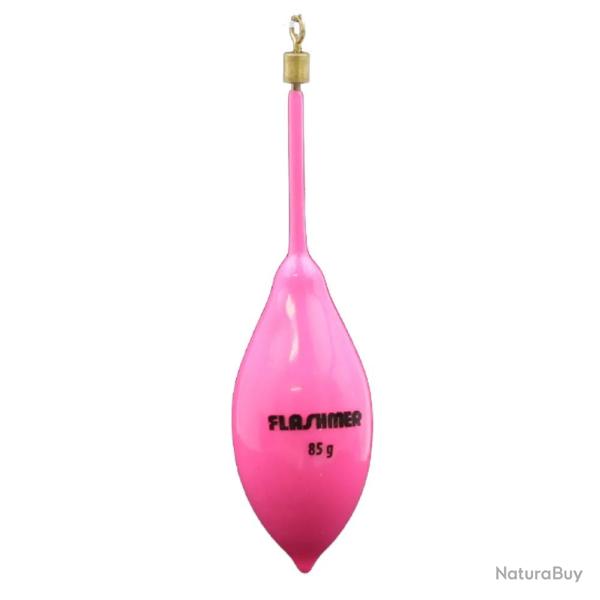 Plomb Bomb Phospho 100 GR, Rose