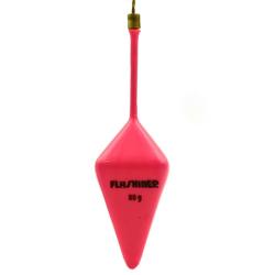 Plomb Portugais Phospho Rose 150 G, Rose