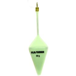 Plomb Portugais Phospho 100 G, Phospho