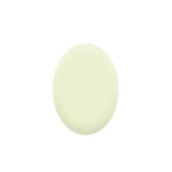 Perles Ovale Phosphorescentes M, Phospho (ph)