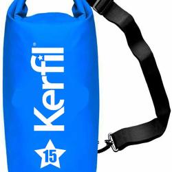 Sac Tube &eacute;tanche Kerfil 5L