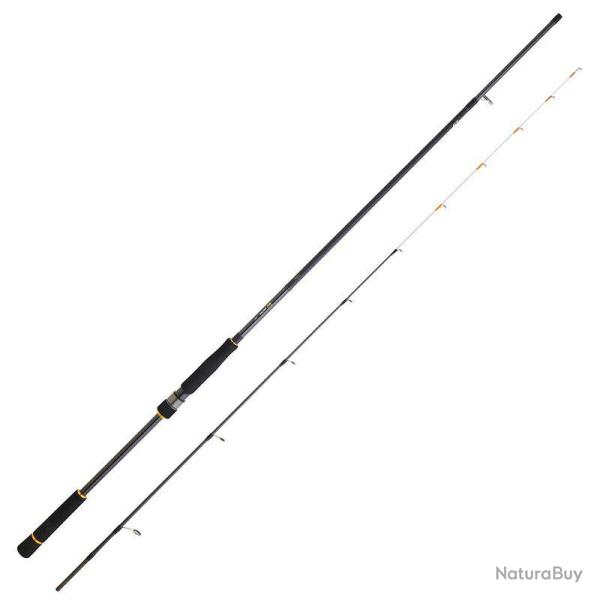 Canne � p�che BG Tenya Game 242 H