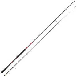 Canne &agrave; p&ecirc;che Ninja SP 802 HFSE