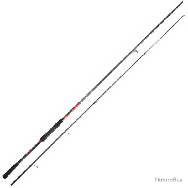 Canne � p�che Ninja SP 802 HFSE