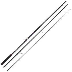 Canne &agrave; p&ecirc;che Powermesh Seabass 420HFS