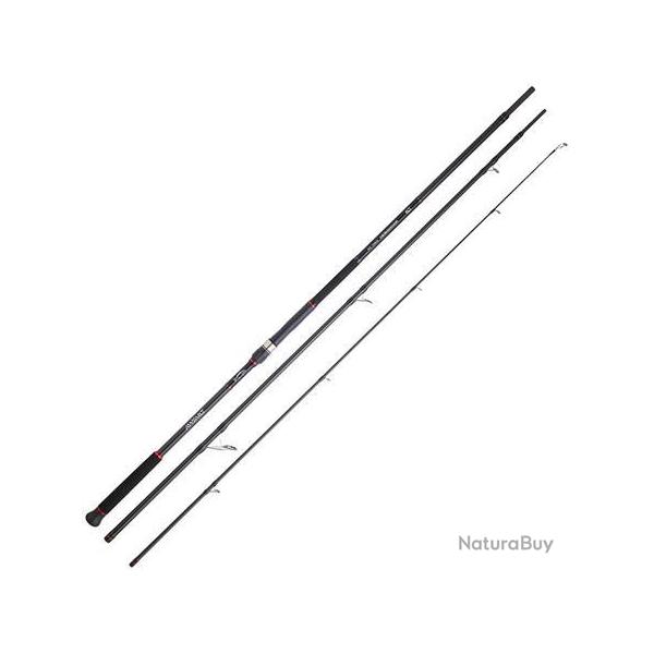 Canne � p�che Powermesh Seabass 420HFS