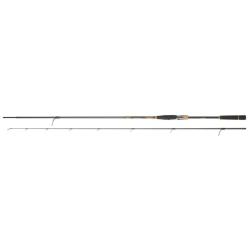 Canne &agrave; p&ecirc;che Morethan Branzino Expert 832 MHFS