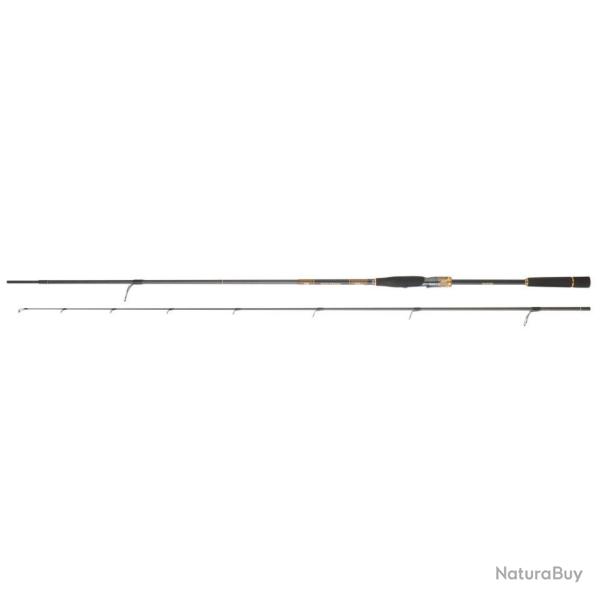 Canne � p�che Morethan Branzino Expert 832 MHFS