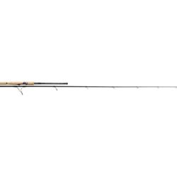 Canne &agrave; p&ecirc;che Five Evo SP 79 MH Black Limited 79 MH