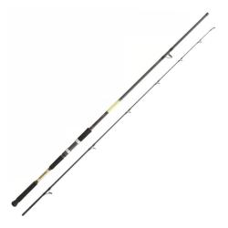 Canne &agrave; p&ecirc;che Grandwave Shore Jig 1002 XXXHFS