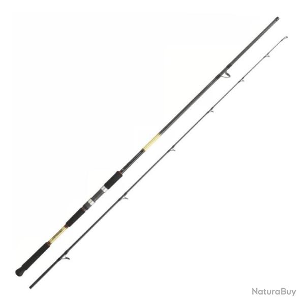 Canne � p�che Grandwave Shore Jig 1002 XXXHFS