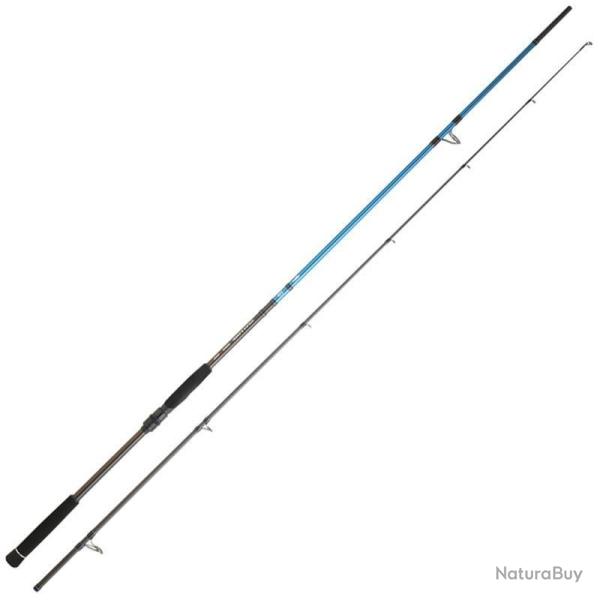 Canne � p�che Spitfire Seabass 702 MHFS