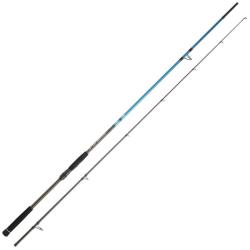 Canne &agrave; p&ecirc;che Spitfire Seabass 702 HX HFS