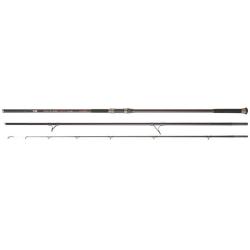 Canne &agrave; p&ecirc;che Emblem Surf Type R-SE R 33 423 HBF