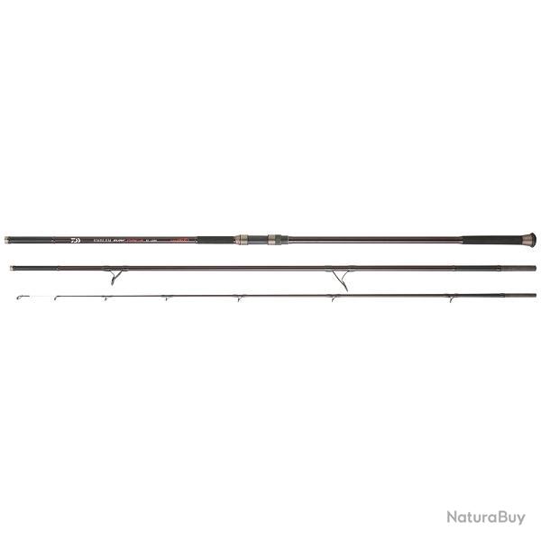 Canne � p�che Emblem Surf Type R-SE R 33 423 HBF