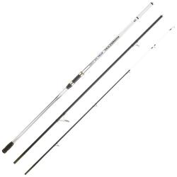 Canne &agrave; p&ecirc;che Shorecast Surf X 24 S 33 423 H
