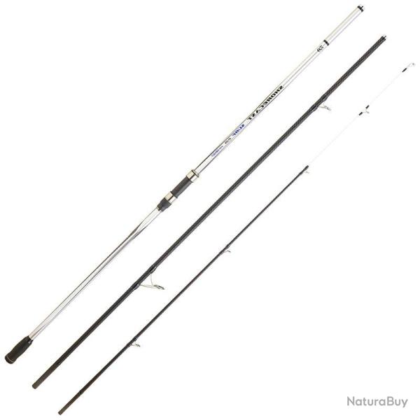 Canne � p�che Shorecast Surf X 24 S 33 423 H
