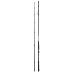 Canne &agrave; p&ecirc;che Exceler 732 HMHFS