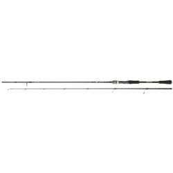 Canne &agrave; p&ecirc;che Exceler 702 MFS