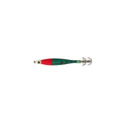 Egi Armer 11.6CM-75GR, 002 Am