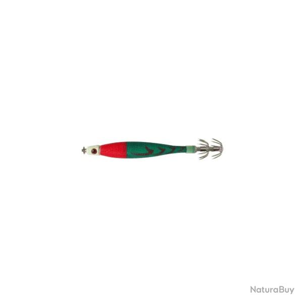 Egi Armer 11.6CM-75GR, 002 Am