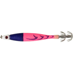 Egi Armer 12.4CM-94GR, 009 Pt
