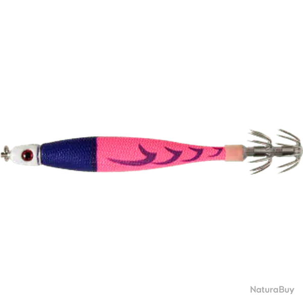Egi Armer 12.4CM-94GR, 009 Pt