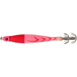 Egi Armer 12.4CM-94GR, 007 Sb