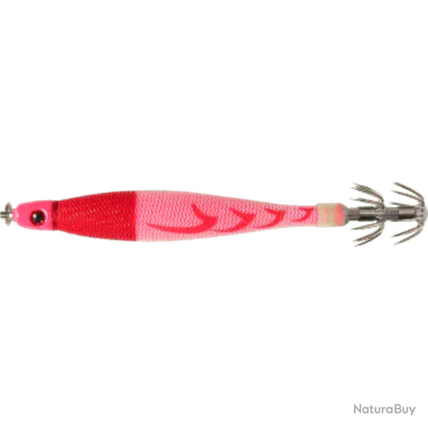 Egi Armer 12.4CM-94GR, 007 Sb