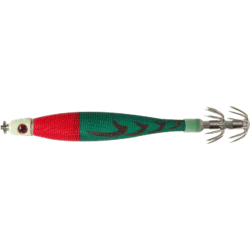 Egi Armer 12.4CM-94GR, 002 Am