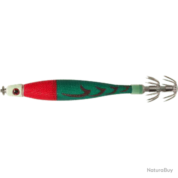 Egi Armer 12.4CM-94GR, 002 Am