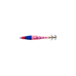 Egi Armer 12.4CM-94GR, 016 Bb