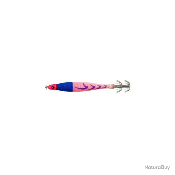 Egi Armer 12.4CM-94GR, 016 Bb
