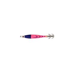 Egi Armer 11.6CM-75GR, 009 Pt