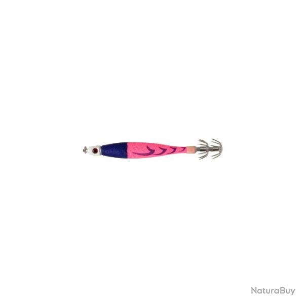 Egi Armer 11.6CM-75GR, 009 Pt
