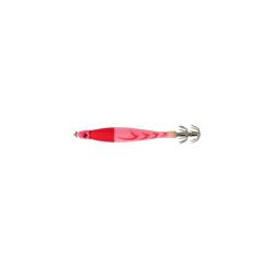 Egi Armer 11.6CM-75GR, 007 Sb